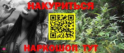 хмурый Сланцы