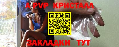 хмурый Сланцы