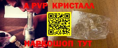хмурый Сланцы